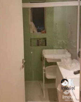 Imagem Apartamento com 3 Quartos à Venda, 220 m² em Higienópolis - São Paulo