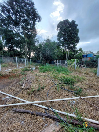 Imagem Casa com 3 Quartos à Venda, 81 m² em Chácara Remanso (caucaia Do Alto) - Cotia Imagem Casa com 3 Quartos à Venda, 81 m² em Chácara Remanso (caucaia Do Alto) - Cotia