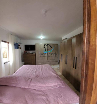 Imagem Casa com 4 Quartos à Venda, em Balneário Leblon - Pontal Do Paraná Imagem Casa com 4 Quartos à Venda, em Balneário Leblon - Pontal Do Paraná