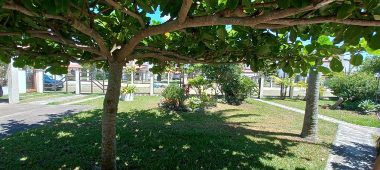 Imagem Sobrado com 2 Quartos à Venda, 75 m² em Capão Novo - Capao Da Canoa Imagem Sobrado com 2 Quartos à Venda, 75 m² em Capão Novo - Capao Da Canoa