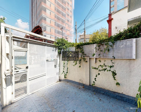 Imagem Casa com 3 Quartos à Venda, 170 m² em Boa Vista - São Paulo Imagem Casa com 3 Quartos à Venda, 170 m² em Boa Vista - São Paulo