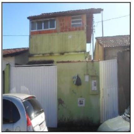 Imagem Casa com 1 Quarto à Venda, 87 m² em Sao Pedro - Juiz De Fora Imagem Casa com 1 Quarto à Venda, 87 m² em Sao Pedro - Juiz De Fora