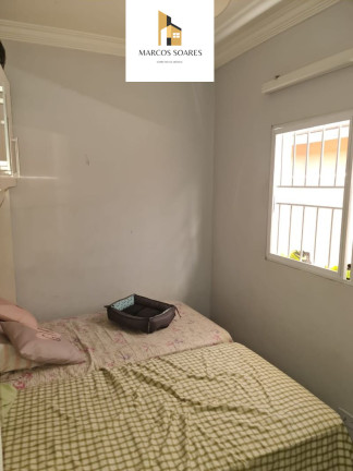 Imagem Casa com 3 Quartos à Venda, 141 m² em Vila Menck - Osasco Imagem Casa com 3 Quartos à Venda, 141 m² em Vila Menck - Osasco