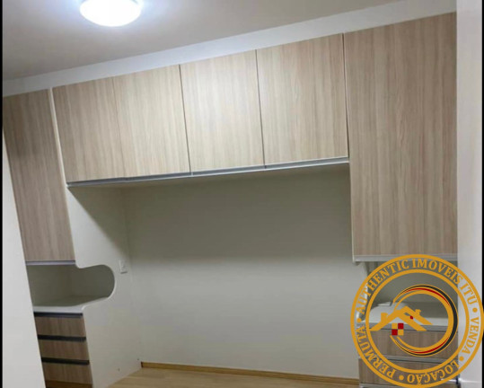 Imagem Apartamento com 2 Quartos à Venda, 49 m² em Progresso - Itu Imagem Apartamento com 2 Quartos à Venda, 49 m² em Progresso - Itu