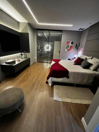 Imagem Casa com 4 Quartos à Venda, 1.200 m² em Aleixo - Manaus