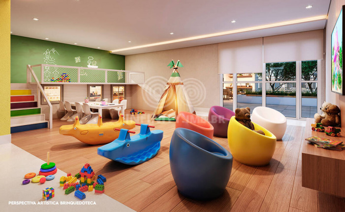 Imagem Apartamento com 2 Quartos à Venda, 82 m² em Penha De França - São Paulo Imagem Apartamento com 2 Quartos à Venda, 82 m² em Penha De França - São Paulo