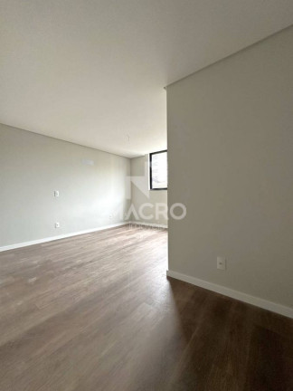 Imagem Apartamento com 3 Quartos à Venda, 128 m² em Jaraguá Esquerdo - Jaraguá Do Sul Imagem Apartamento com 3 Quartos à Venda, 128 m² em Jaraguá Esquerdo - Jaraguá Do Sul