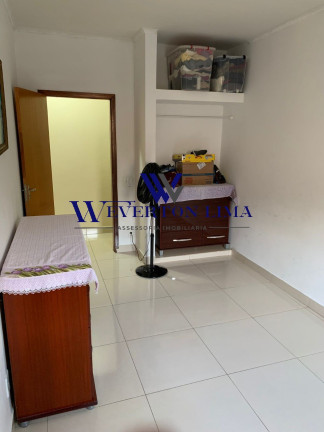 Imagem Sobrado com 4 Quartos à Venda, em Jardim Santa Cruz - Indaiatuba Imagem Sobrado com 4 Quartos à Venda, em Jardim Santa Cruz - Indaiatuba