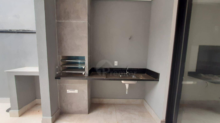 Imagem Casa com 3 Quartos à Venda, 142 m² em Park Gran Reserve - Indaiatuba Imagem Casa com 3 Quartos à Venda, 142 m² em Park Gran Reserve - Indaiatuba