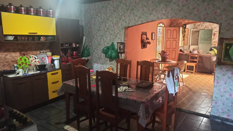 Imagem Casa com 3 Quartos à Venda, 437 m² em Centro - Marituba Imagem Casa com 3 Quartos à Venda, 437 m² em Centro - Marituba