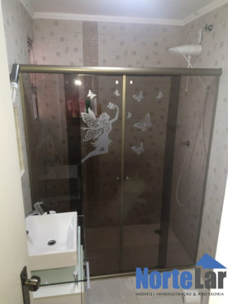Imagem Apartamento com 2 Quartos à Venda, 64 m² em Lauzane Paulista - São Paulo Imagem Apartamento com 2 Quartos à Venda, 64 m² em Lauzane Paulista - São Paulo