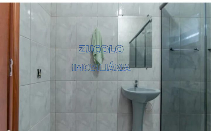 Imagem Sobrado com 3 Quartos à Venda, 226 m² em Jardim Petroni - São Bernardo Do Campo Imagem Sobrado com 3 Quartos à Venda, 226 m² em Jardim Petroni - São Bernardo Do Campo