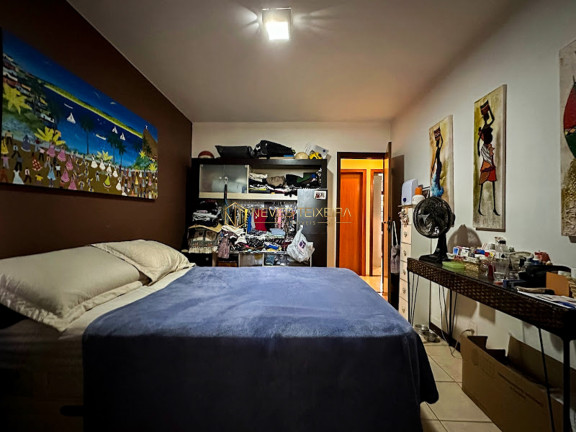 Imagem Casa com 4 Quartos à Venda, 650 m² em Park Way - Brasília Imagem Casa com 4 Quartos à Venda, 650 m² em Park Way - Brasília
