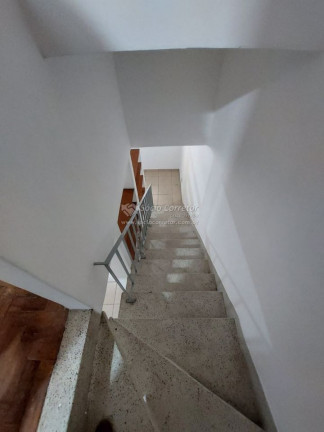 Imagem Sobrado com 2 Quartos para Alugar, 116 m² em Vila Moreira - Guarulhos Imagem Sobrado com 2 Quartos para Alugar, 116 m² em Vila Moreira - Guarulhos
