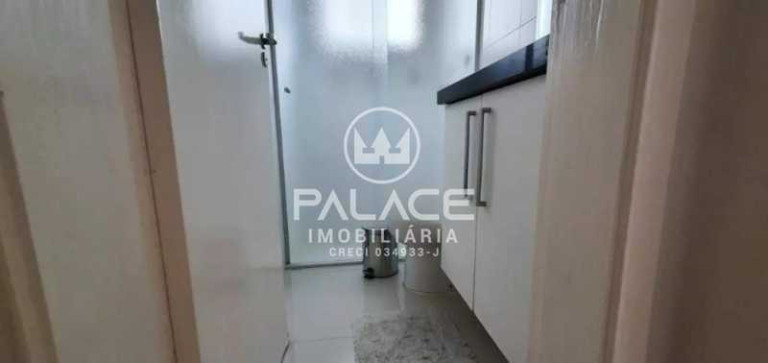 Imagem Apartamento com 2 Quartos à Venda, 48 m² em Piracicamirim - Piracicaba