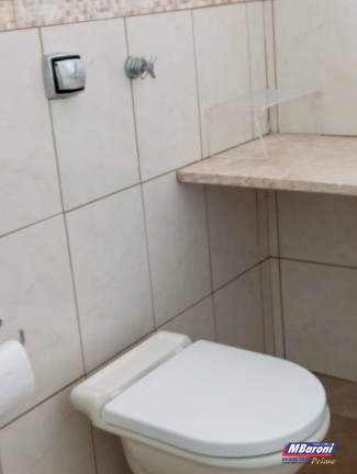 Imagem Apartamento com 3 Quartos à Venda, 145 m² em Paraíso - São Paulo