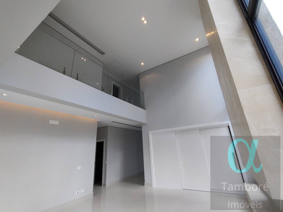 Imagem Casa com 4 Quartos à Venda, 553 m² em Alphaville - Santana De Parnaíba Imagem Casa com 4 Quartos à Venda, 553 m² em Alphaville - Santana De Parnaíba