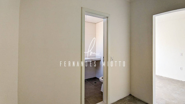 Imagem Apartamento com 3 Quartos à Venda, 141 m² em Terraço Vila Bela - Jundiaí