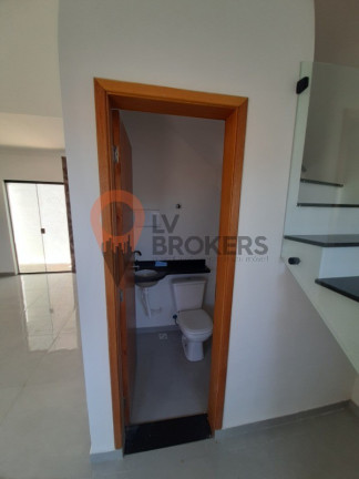 Imagem Casa com 3 Quartos à Venda, 88 m² em Vila Suissa - Mogi Das Cruzes Imagem Casa com 3 Quartos à Venda, 88 m² em Vila Suissa - Mogi Das Cruzes