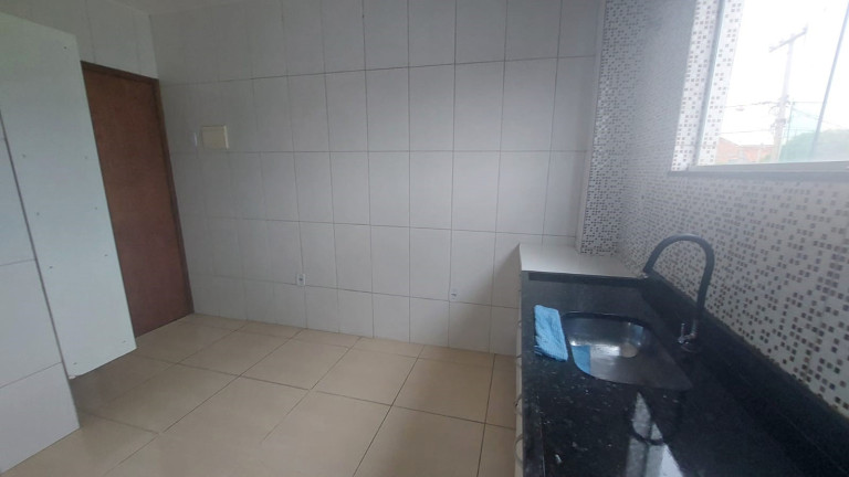 Imagem Imóvel com 2 Quartos à Venda, 60 m² em Jardim Atlântico Leste (itaipuaçu) - Maricá Imagem Imóvel com 2 Quartos à Venda, 60 m² em Jardim Atlântico Leste (itaipuaçu) - Maricá