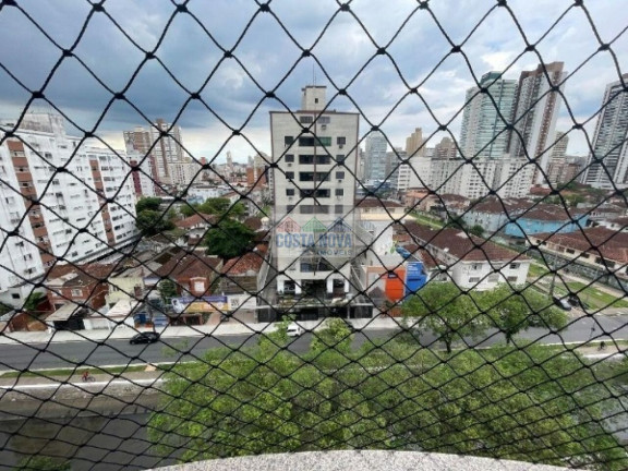Imagem Apartamento com 3 Quartos à Venda, 131 m² Imagem Apartamento com 3 Quartos à Venda, 131 m²