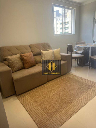 Imagem Apartamento com 2 Quartos para Alugar, 68 m² em Morretes - Itapema Imagem Apartamento com 2 Quartos para Alugar, 68 m² em Morretes - Itapema