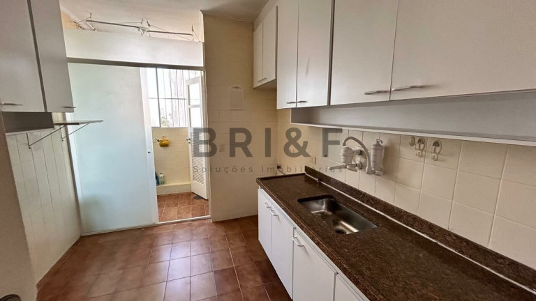 Imagem Apartamento com 3 Quartos à Venda, 69 m² em Brooklin - São Paulo Imagem Apartamento com 3 Quartos à Venda, 69 m² em Brooklin - São Paulo