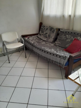 Imagem Apartamento com 3 Quartos à Venda, 84 m² em Coqueiral De Itaparica - Vila Velha Imagem Apartamento com 3 Quartos à Venda, 84 m² em Coqueiral De Itaparica - Vila Velha