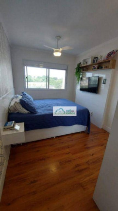 Imagem Apartamento com 2 Quartos à Venda, 92 m² em Vila Anastácio - São Paulo Imagem Apartamento com 2 Quartos à Venda, 92 m² em Vila Anastácio - São Paulo