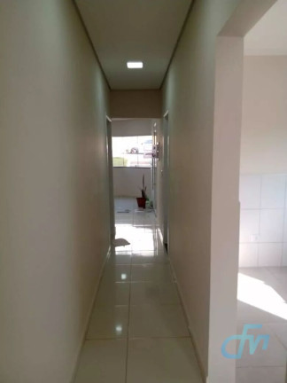 Imagem Casa de Condomínio com 2 Quartos à Venda, 110 m² em Residencial Colinas Do Aruã - Mogi Das Cruzes Imagem Casa de Condomínio com 2 Quartos à Venda, 110 m² em Residencial Colinas Do Aruã - Mogi Das Cruzes