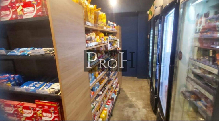 Imagem Apartamento com 2 Quartos à Venda, 57 m² em Campestre - Santo André