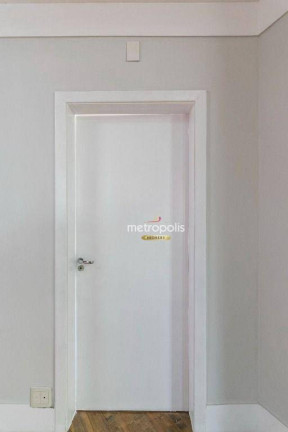 Imagem Edifício Residencial à Venda ou Locação, 740 m² em Santo Antônio - São Caetano Do Sul