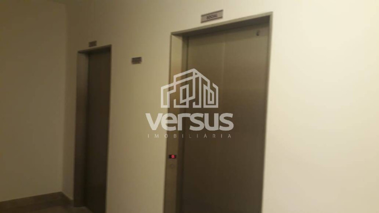 Imagem Apartamento à Venda, 70 m² em Vila Guilhermina - Praia Grande