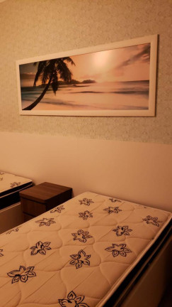 Imagem Apartamento com 3 Quartos à Venda, em Navegantes - Capao Da Canoa Imagem Apartamento com 3 Quartos à Venda, em Navegantes - Capao Da Canoa