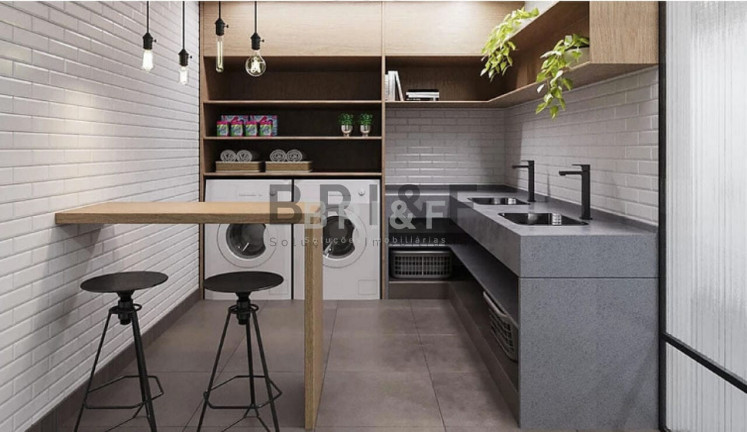 Imagem Apartamento com 1 Quarto à Venda, 75 m² em Vila Nova Conceição - São Paulo Imagem Apartamento com 1 Quarto à Venda, 75 m² em Vila Nova Conceição - São Paulo