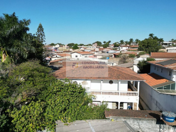 Imagem Casa com 3 Quartos à Venda, 296 m² em Feliz - Goiânia