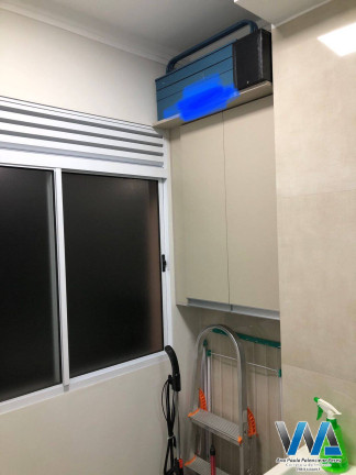 Imagem Apartamento com 2 Quartos à Venda, 50 m² em Hipica Jaguari - Bragança Paulista Imagem Apartamento com 2 Quartos à Venda, 50 m² em Hipica Jaguari - Bragança Paulista