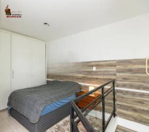 Imagem Apartamento com 1 Quarto à Venda, 50 m² em Moema - São Paulo Imagem Apartamento com 1 Quarto à Venda, 50 m² em Moema - São Paulo