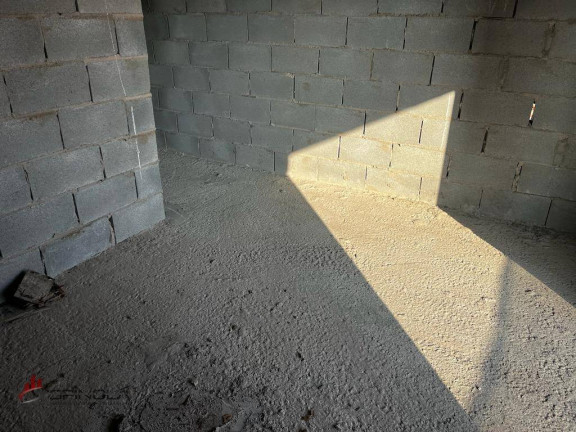 Imagem Apartamento com 3 Quartos à Venda, 113 m² em Aviação - Praia Grande Imagem Apartamento com 3 Quartos à Venda, 113 m² em Aviação - Praia Grande