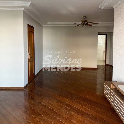Imagem Apartamento com 4 Quartos à Venda,  em Centro - Sorocaba