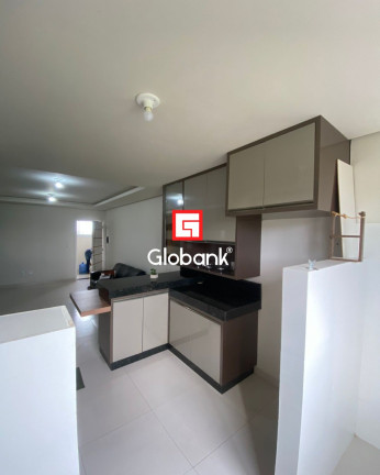 Imagem Apartamento com 2 Quartos à Venda, 70 m² em Todos Os Santos - Montes Claros Imagem Apartamento com 2 Quartos à Venda, 70 m² em Todos Os Santos - Montes Claros