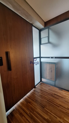 Imagem Apartamento com 3 Quartos à Venda, 152 m² em Vila Pompéia - São Paulo