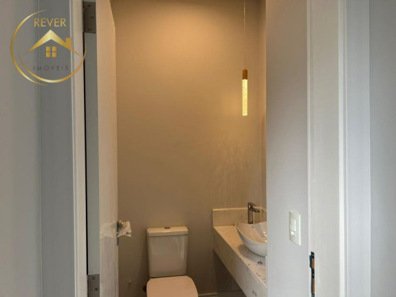 Imagem Sobrado com 3 Quartos à Venda, 196 m² em Fazenda Santa Cândida - Campinas Imagem Sobrado com 3 Quartos à Venda, 196 m² em Fazenda Santa Cândida - Campinas