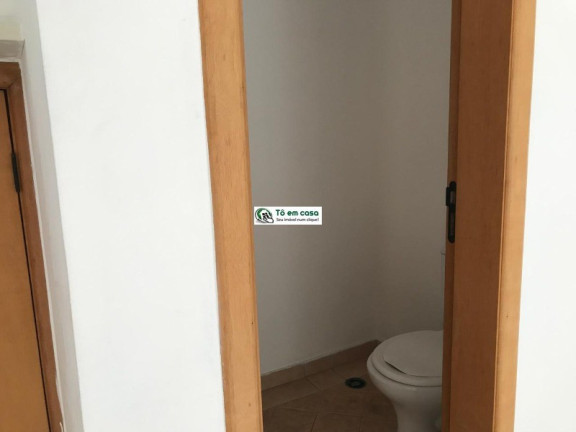 Imagem Sala Comercial à Venda, 45 m² em Centro - São José Dos Campos