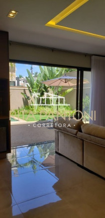 Imagem Casa de Condomínio com 3 Quartos à Venda, 375 m² em Residencial Alto Do Castelo - Ribeirão Preto Imagem Casa de Condomínio com 3 Quartos à Venda, 375 m² em Residencial Alto Do Castelo - Ribeirão Preto