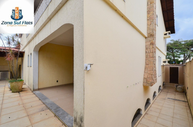 Imagem Sobrado com 4 Quartos à Venda, 300 m² em Alto Da Lapa - São Paulo Imagem Sobrado com 4 Quartos à Venda, 300 m² em Alto Da Lapa - São Paulo