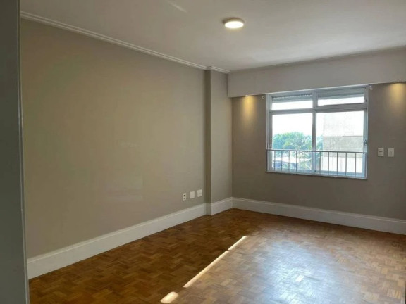 Imagem Apartamento com 5 Quartos à Venda, 248 m² em Jardim Paulista - São Paulo Imagem Apartamento com 5 Quartos à Venda, 248 m² em Jardim Paulista - São Paulo