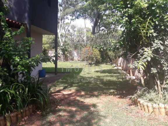 Imagem Chácara com 4 Quartos à Venda, 165 m² em Broa - Itirapina Imagem Chácara com 4 Quartos à Venda, 165 m² em Broa - Itirapina