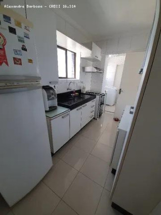 Imagem Apartamento com 3 Quartos à Venda, 75 m² em Boa Viagem - Recife Imagem Apartamento com 3 Quartos à Venda, 75 m² em Boa Viagem - Recife