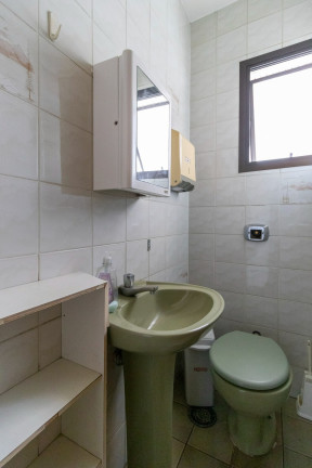 Imagem Sala Comercial à Venda, 70 m² em Jabaquara - São Paulo Imagem Sala Comercial à Venda, 70 m² em Jabaquara - São Paulo